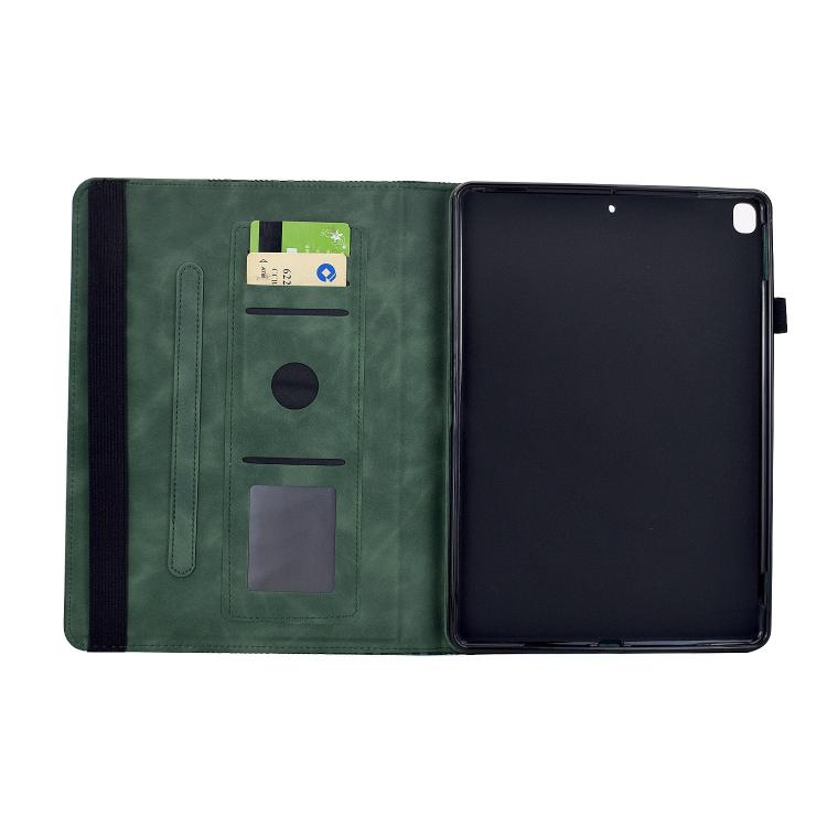 EDA008478301D_3.jpg@35d39a1de4f389e1ede5c18de2b5d80c