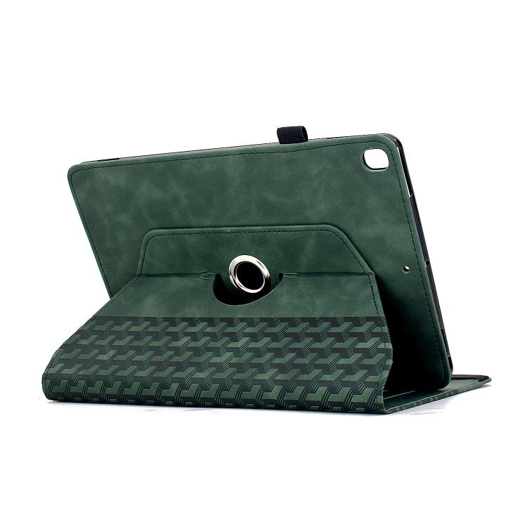 EDA008478301D_4.jpg@4bf09fa4c39fc1ab839c1744000154dc