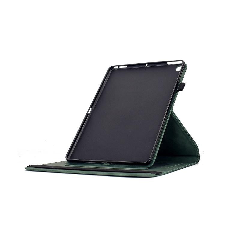 EDA008478301D_5.jpg@4116888583fa7d75d213b0747af8e702