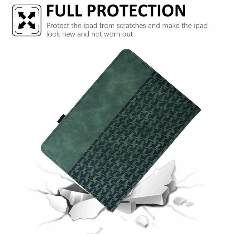 EDA008478301D_6.jpg@9fdb80e48a397091a0b2715a79444c03