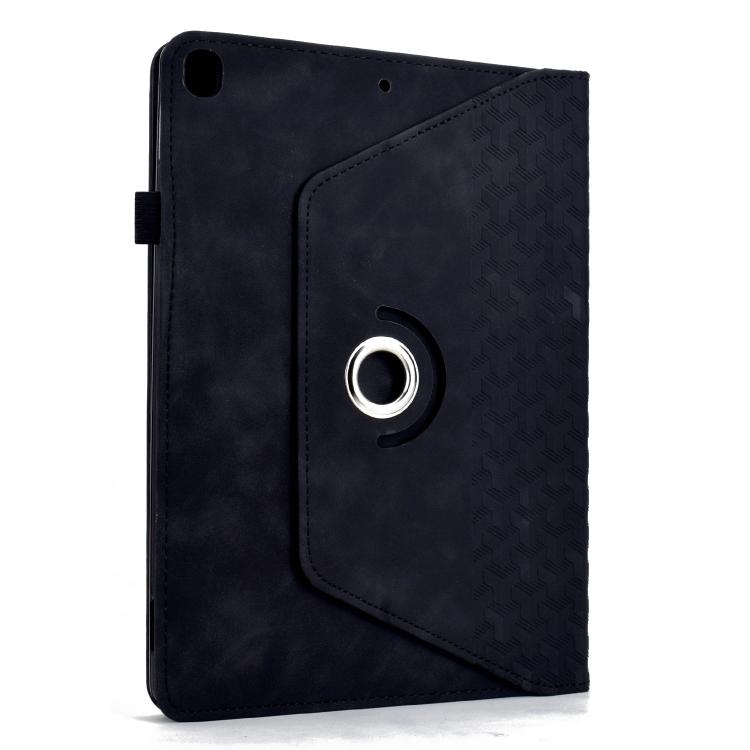 EDA008478301E_2.jpg@605fa0aa0a024e4427aadaf0a4403485