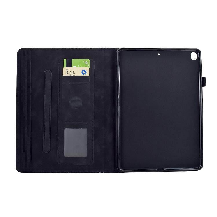 EDA008478301E_3.jpg@dcc1fb2282f73242582679cb6a6afd52