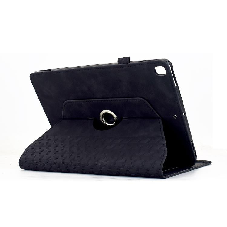 EDA008478301E_4.jpg@25447d25a77a12c6b870f033dd795d96