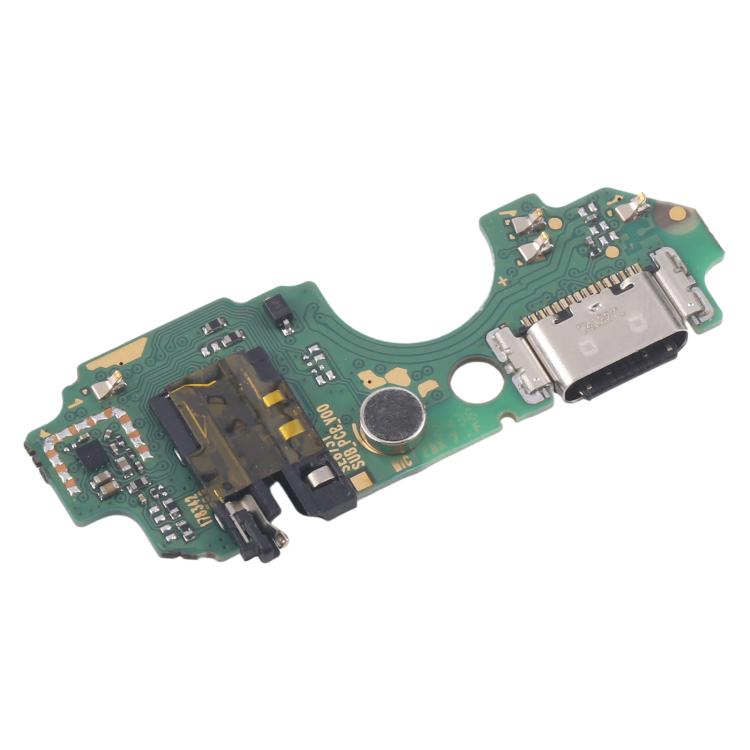 EDA008478502_2.jpg@e4684346acc9ce622582cf632d4e1907