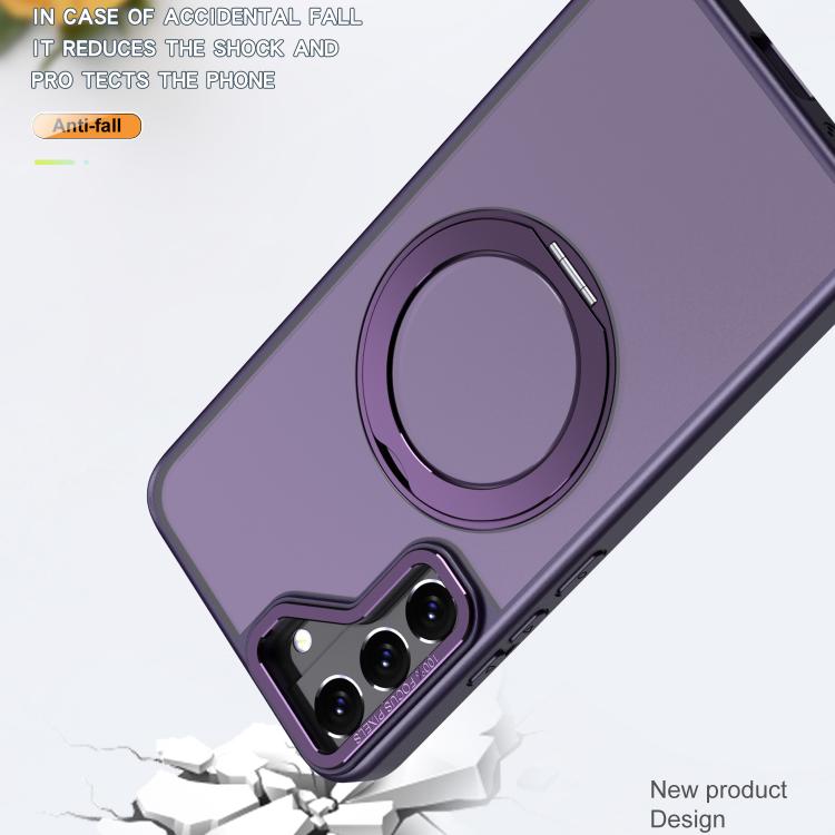 EDA008478902D_2.jpg@c74efa9d6b5fbd7d926cffe1861806da