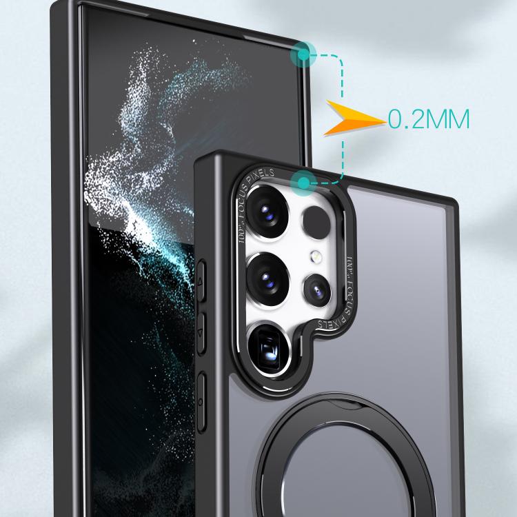 EDA008478903A_4.jpg@27010c14694d749a7fdd023e78b1a79f