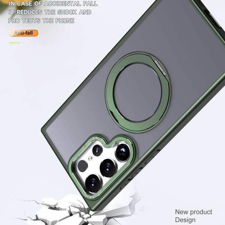 EDA008478903C_2.jpg@96dd7b03d6f353be0a3bd5a596e1ef0a