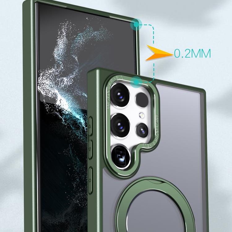 EDA008478903C_4.jpg@ebee02d02b2eea2e28a5dda364c35381