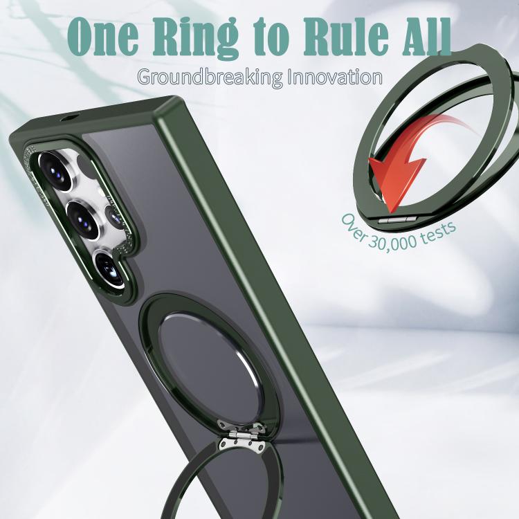 EDA008478903C_5.jpg@7416ef1311c6e60249fd506124921cb7