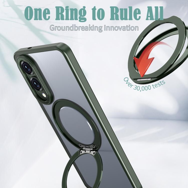 EDA008479201D_5.jpg@71f2ede64d65ecc31e0d7bd23d7d41ed