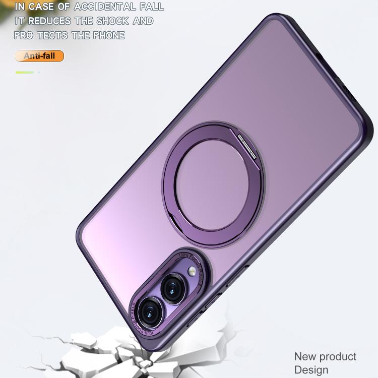 EDA008479201I_2.jpg@93b21cb462a47a2a569f8b7adc1fe5c3