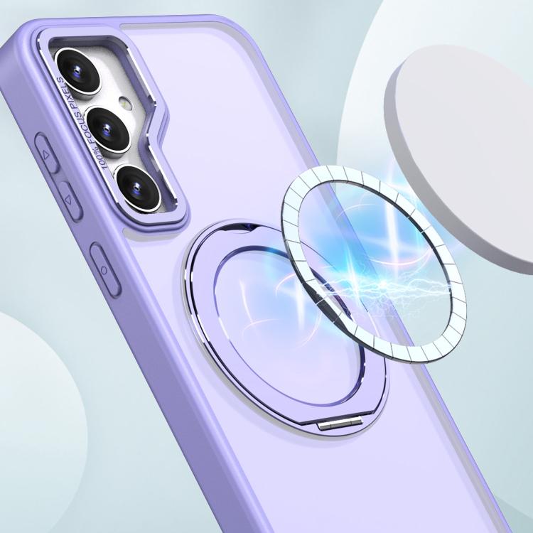 EDA008479301A_1.jpg@aa6ff893c5d052ac5d1e585c84c92fb2