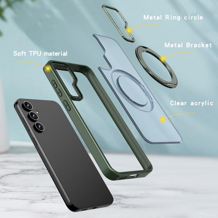 EDA008479301D_3.jpg@1fd7817d87f56b1886498ad771aab74e