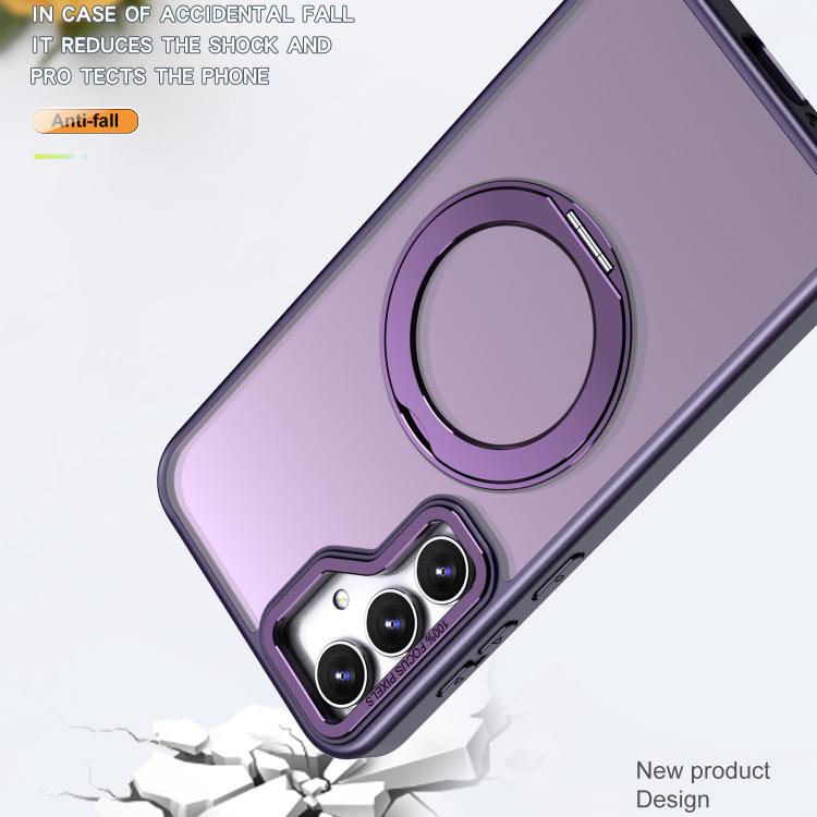 EDA008479301H_2.jpg@f90471b3b7024daf27f529d53b58d44f