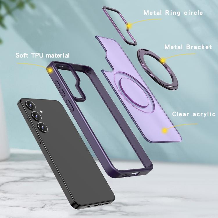 EDA008479403F_3.jpg@cd23efd9dda71b65258ab05e6a5c68f9