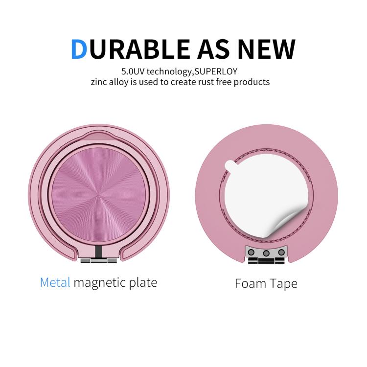 EDA008479801B_1.jpg@f6201fe9644415bc8694d99247a2c5a3