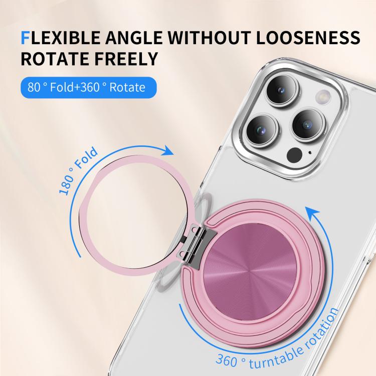 EDA008479801B_3.jpg@9c0ff8018ee4ef22e96367ac07e56408