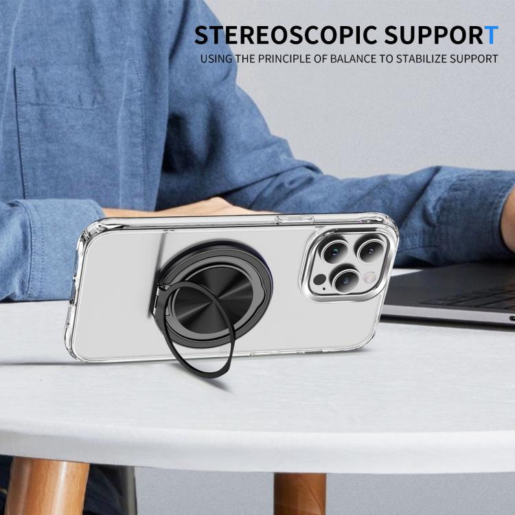 EDA008479801C_2.jpg@f59b553f46fbed32248443cff45b9041