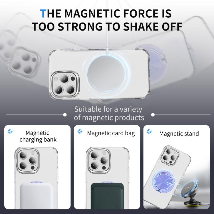 EDA008479801E_5.jpg@9cff747910a2fd79e5fd1a9273166f26