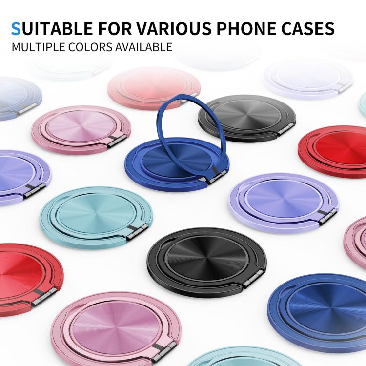 EDA008479801E_6.jpg@290d995df5ea18309e6b09b70880a1dc