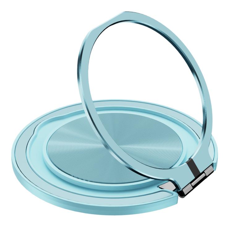 EDA008479801F.jpg@321633a2687ffc9a1c2a5425451bc780