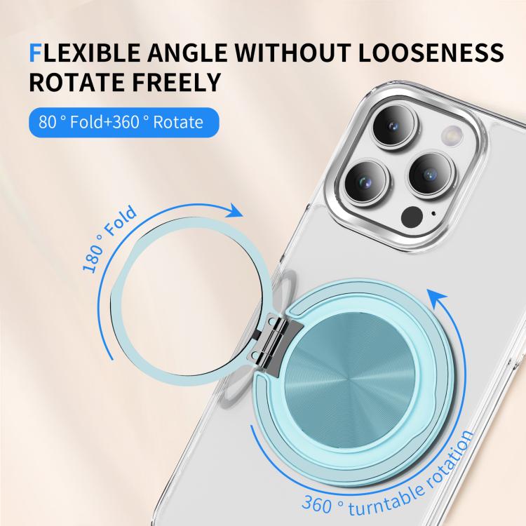 EDA008479801F_3.jpg@565e4947e6e6b3d51469b3e64b7a95cb