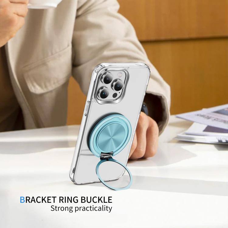 EDA008479801F_4.jpg@2904bfa3a2693a2938133f20758b1b4d