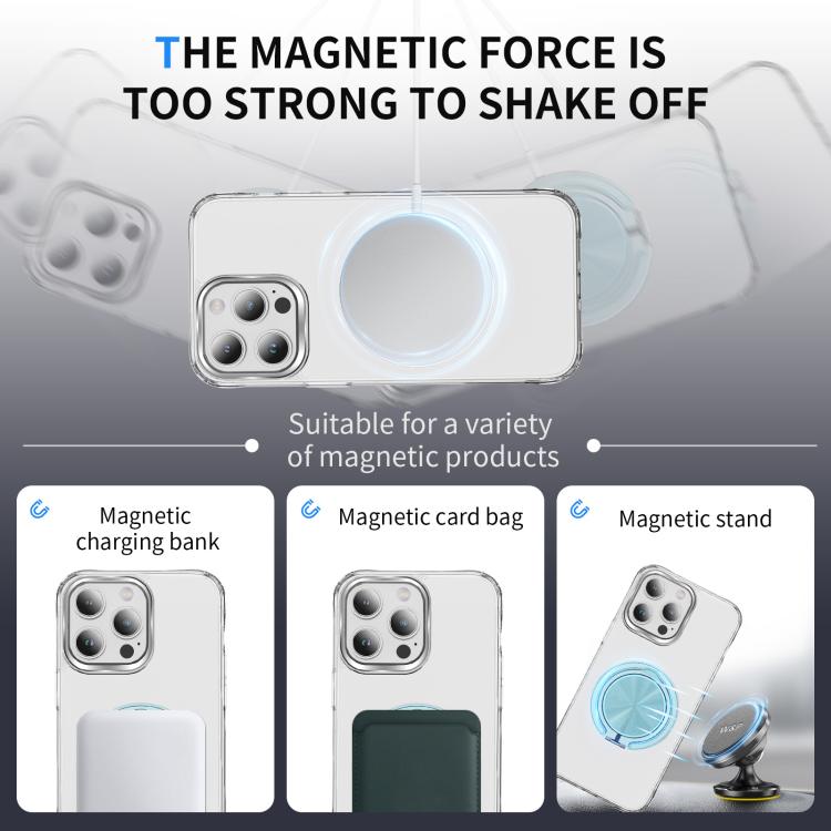 EDA008479801F_5.jpg@650bd4c01854810b8574423af7dc2baa