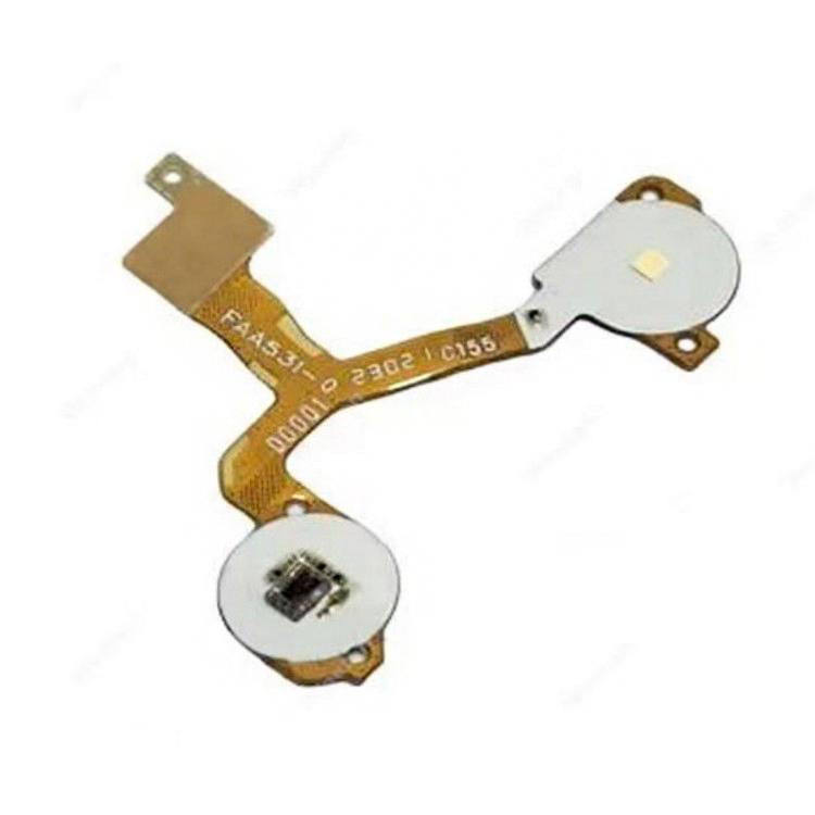 EDA008479902.jpg@6071d27aa5c2c4a0c614b4b3b7560f40