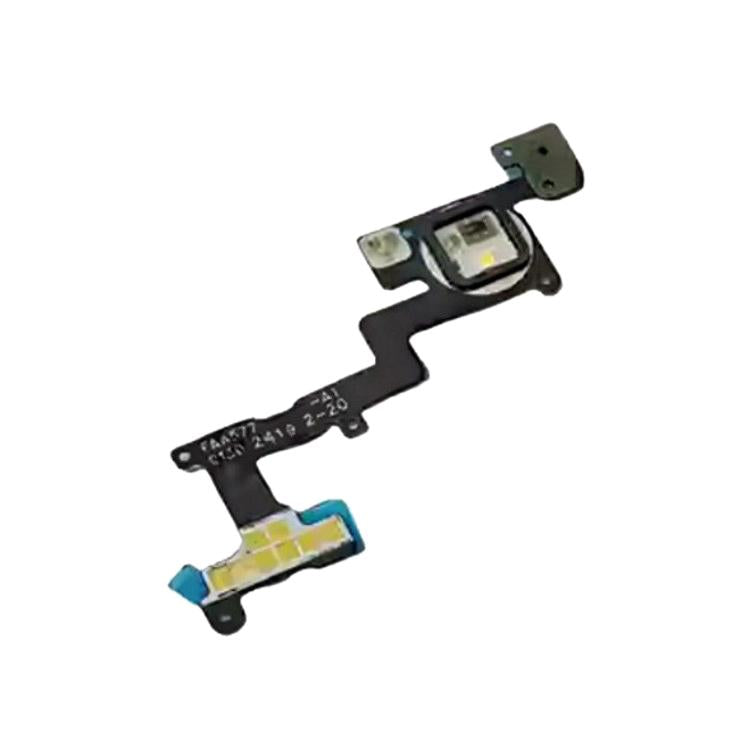 EDA008479903.jpg@f2f16017d5f0c6b37dd87df24fc1c2ad