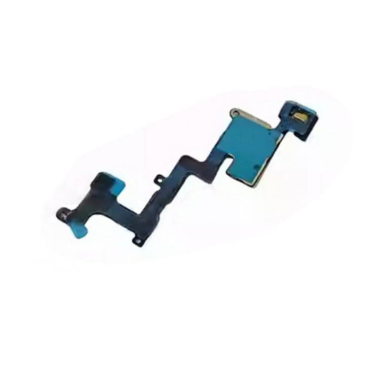 EDA008479903_1.jpg@7a9011f208775713da375d5bd75ceda5