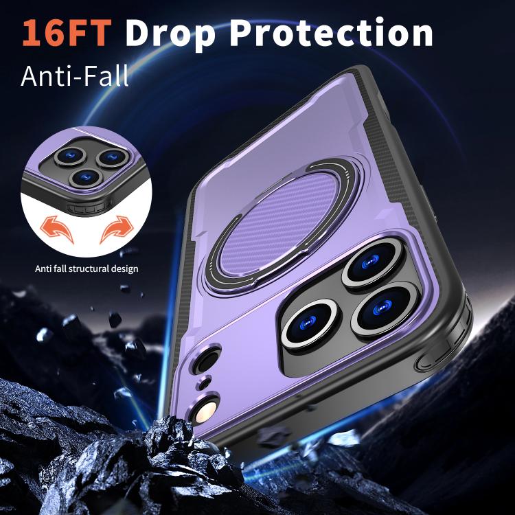 EDA008480201F_2.jpg@15d7d12a6020d1ffae1fe2197745ed00