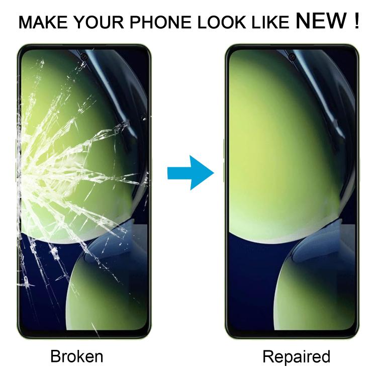 EDA008480302_2.jpg@75c9c742ff416e7cfd1517de2b83bbaa