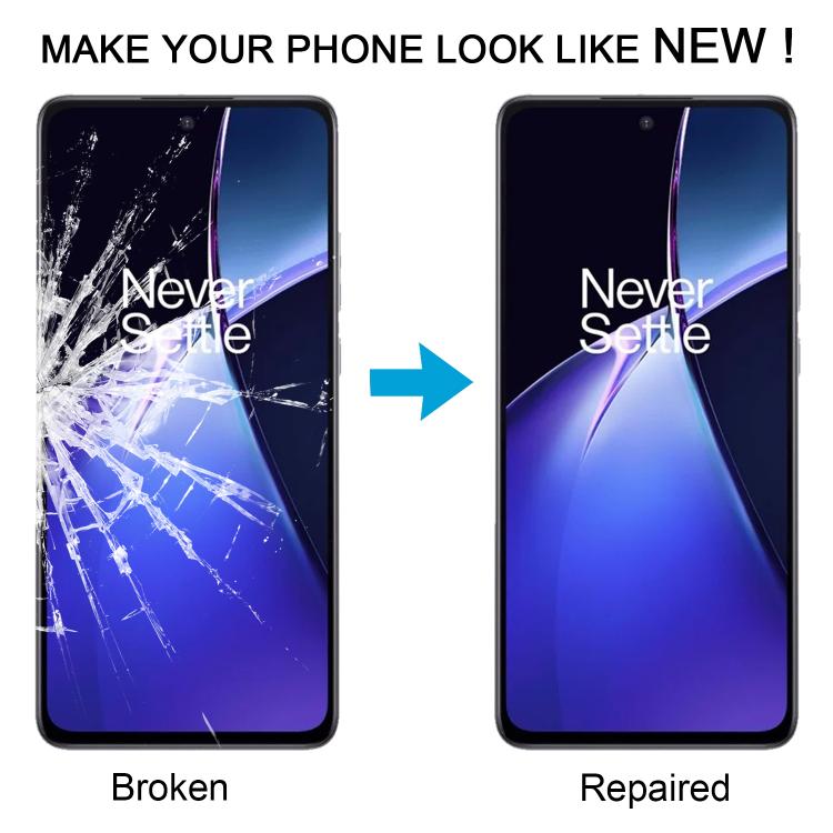 EDA008480303_2.jpg@8756a7341d20a16e18dcd7877adfd48a