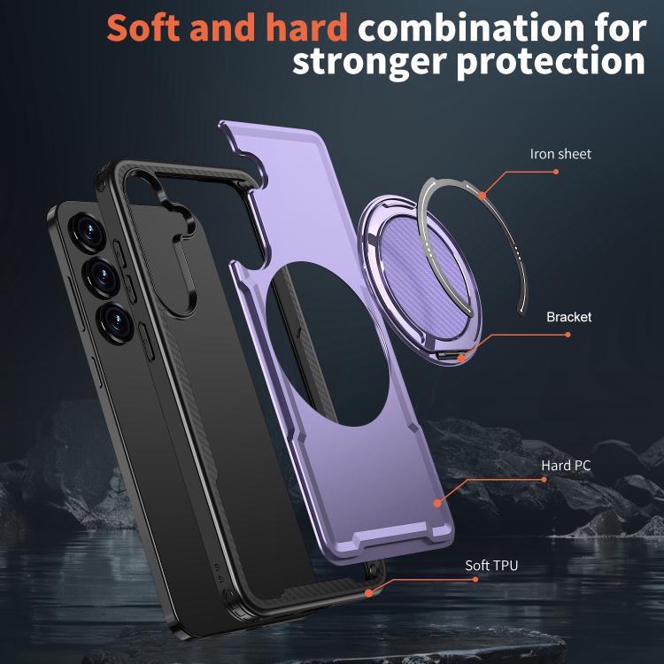 EDA008480906F_4.jpg@ee344e57dcba26af19c37252d9751368