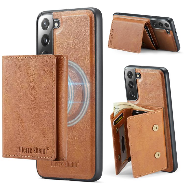 EDA008481102A_1.jpg@501407f6cfb17e8233922730ef193235