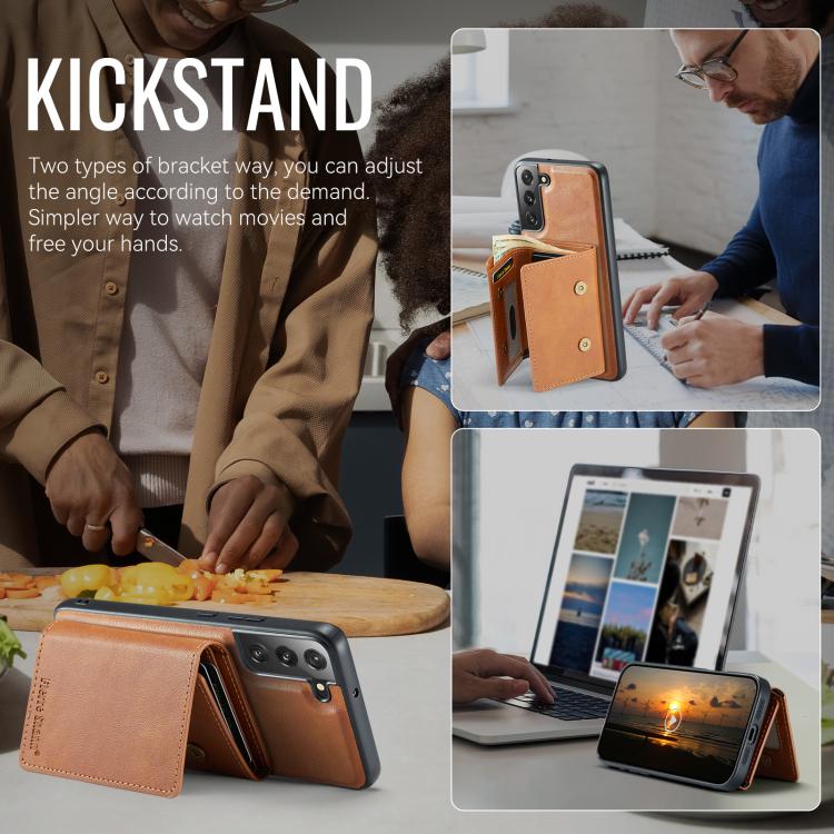 EDA008481102A_4.jpg@1cff6cfd27db6651773a47a3fa79c86c