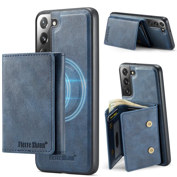 EDA008481102B_1.jpg@43fa5946907b9a1dea8e31099da4292e