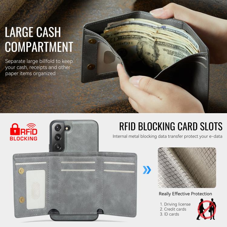 EDA008481102D_3.jpg@3925df234b2deec4c4c98eb3f3bc9efa