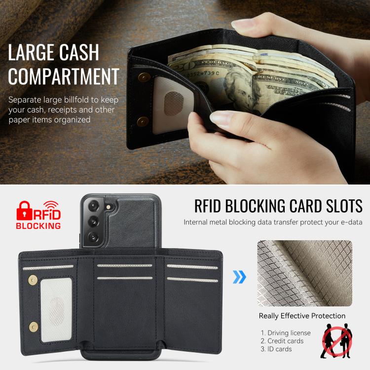 EDA008481102F_3.jpg@bbd27767b9df66cfc3748769024fd2b5