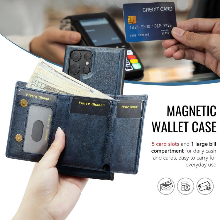 EDA008481103B_2.jpg@531f00bb55507a4bdf753443ce84e74c