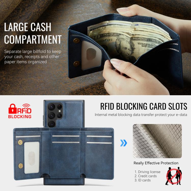 EDA008481103B_3.jpg@ebeda4f2d9440545970c86103da1afa3