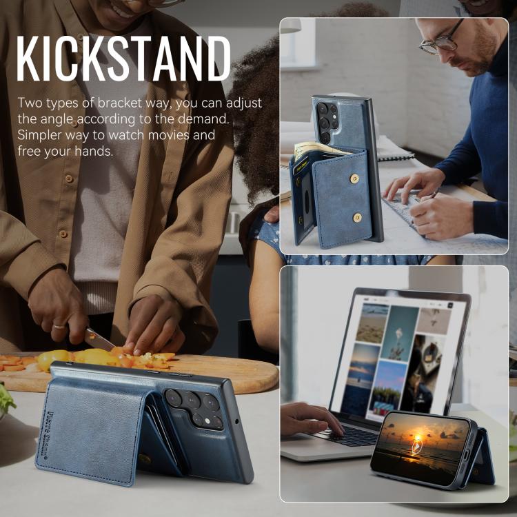 EDA008481103B_4.jpg@57e967e7db72a3e88b78998c292c0815