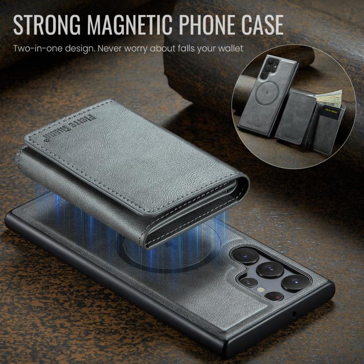 EDA008481103D_5.jpg@aa7c110d005eac4e613144ff64d58983