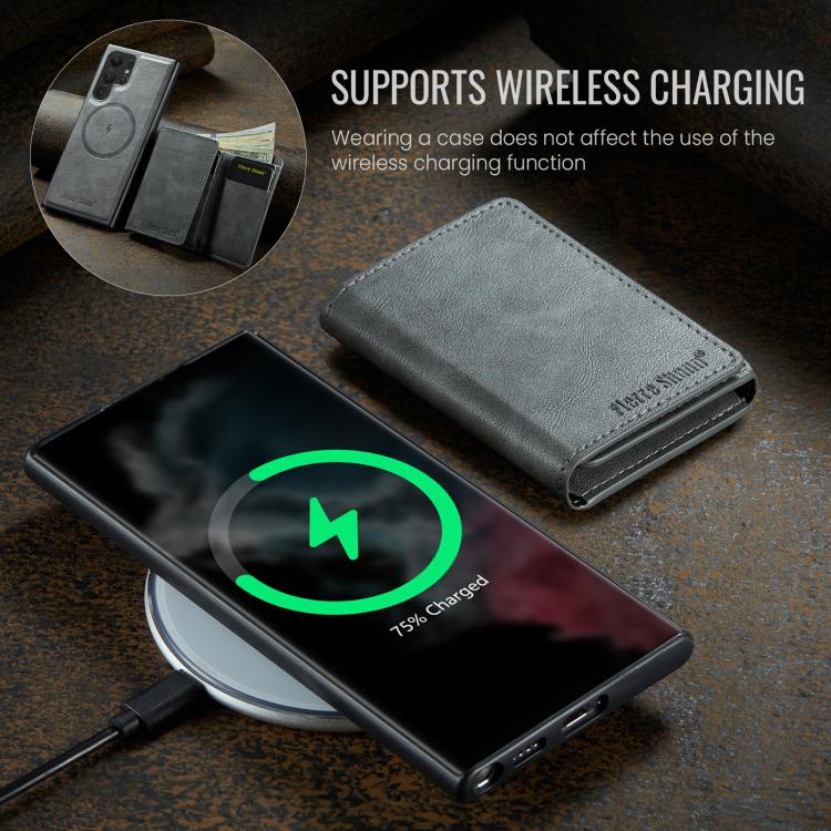 EDA008481103D_7.jpg@87703b4ed26d77587452264e560da85f