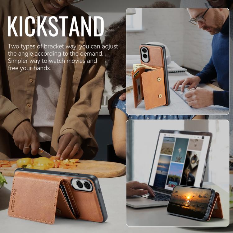 EDA008481109A_4.jpg@b7e76d470bab781b143cc87907b892f0