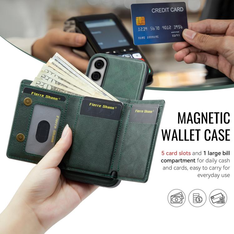 EDA008481109C_2.jpg@30b8eff67ed009c632f5e424e169911a