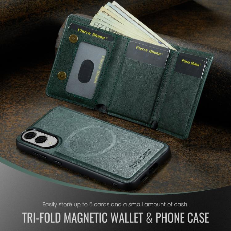 EDA008481109C_6.jpg@970bf54f0536c99f7c5364c5344948b5