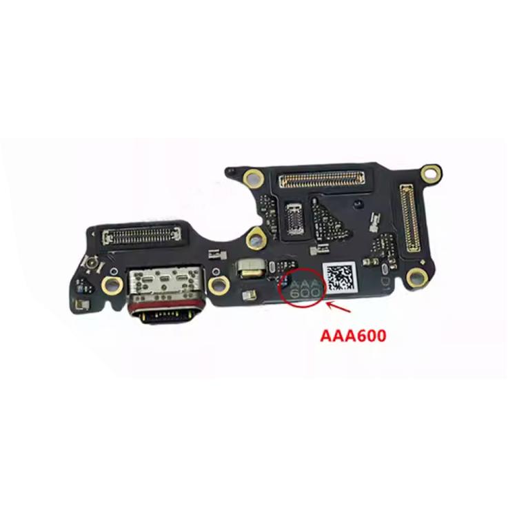 EDA008481303_1.jpg@a65632606ee6660f6b62c29ae13fb15f