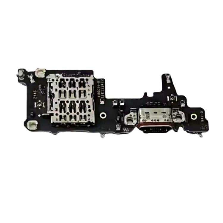 EDA008481401.jpg@4aeb456c62a94af1dc1cb43ee6e16fb3